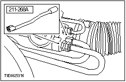 E0025316